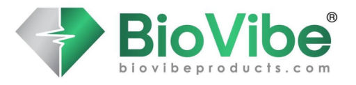 biovibeproducts.com  1617